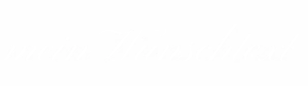 Autoaufkleber Wunschtext | 3