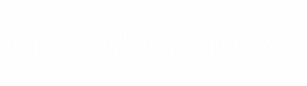 Autoaufkleber Wunschtext | 6