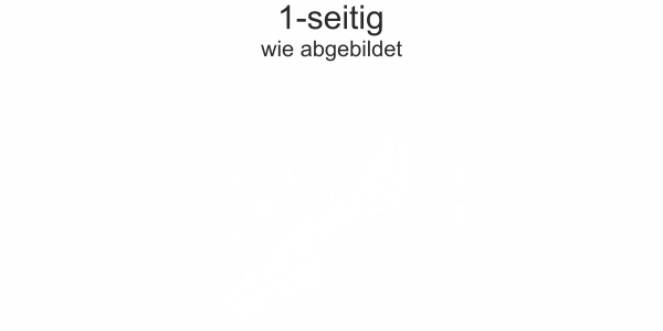 Preview: Autoaufkleber Traumfänger mit Text Preview: Autoaufkleber Traumfänger mit Text