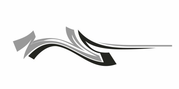 Preview: Zierstreifen 12 Preview: Zierstreifen 12