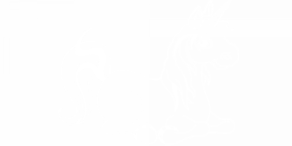 Preview: Aufkleber für Auto Einhorn Preview: Aufkleber für Auto Einhorn