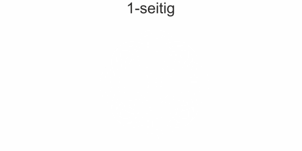 Preview: Car Tattoo Keltisches Ornament