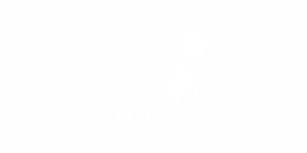 Preview: Autoaufkleber Summer Time