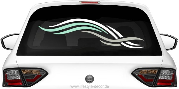 Preview: Autotribal 65