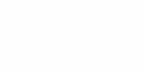 Preview: Autoaufkleber Mountainbike Preview: Autoaufkleber Mountainbike