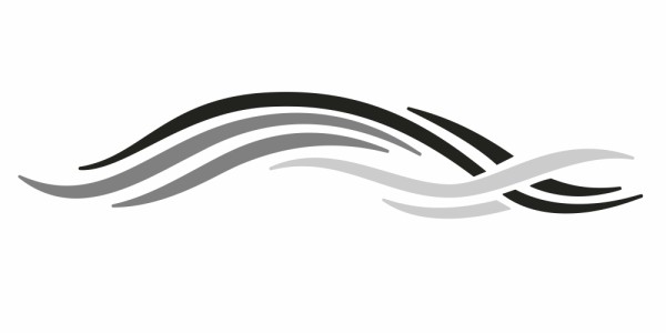 Preview: Autotribal 65