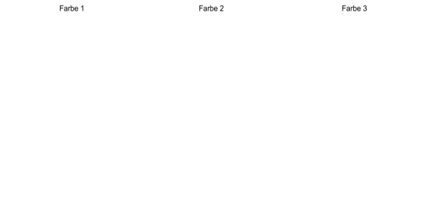 Preview: Carstyling Dream