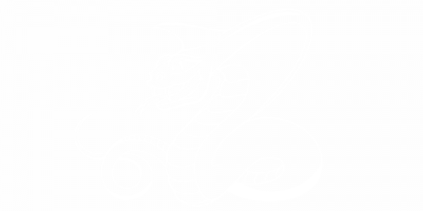 Preview: Aufkleber für Auto Schlange