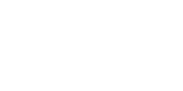 Preview: Autoaufkleber Monster