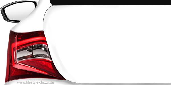 Preview: Autoaufkleber Mountainbike Preview: Autoaufkleber Mountainbike