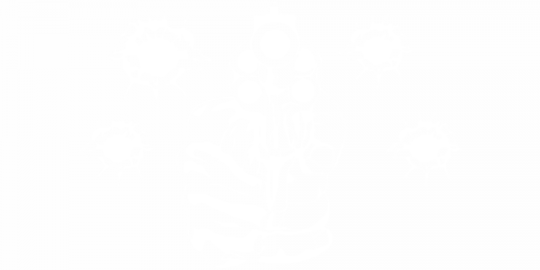 Preview: Autoaufkleber Pistole