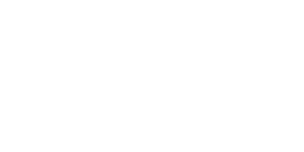 Preview: Aufkleber Fuß