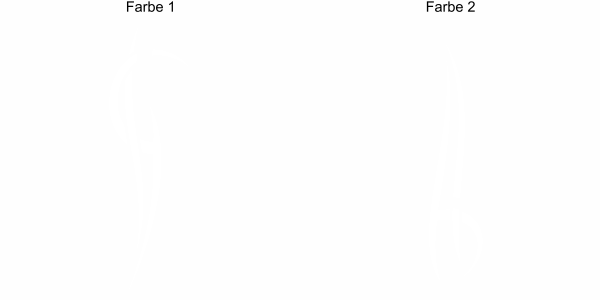 Preview: Autotattoo Tribal 11