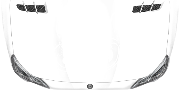 Preview: Autoaufkleber Troll