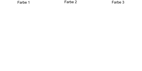 Preview: Autoaufkleber Zielflaggen Welle Preview: Autoaufkleber Zielflaggen Welle