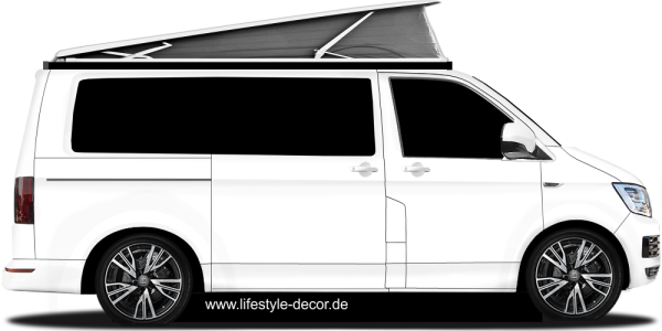 Preview: Foliensticker fürs Auto Funny Preview: Foliensticker fürs Auto Funny