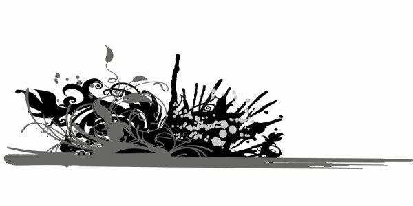 Preview: Carstyling Dream