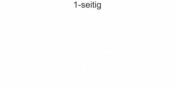 Autotattoo Hindu Mandala - Ansicht Farbauswahl