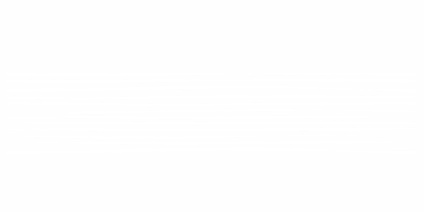 Preview: Autoaufkleber Linien | Set für beide Fahrzeugseiten Preview: Autoaufkleber Linien | Set für beide Fahrzeugseiten