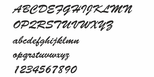 Preview: Autotattoo mit Freitext Nr. 8 Preview: Autotattoo mit Freitext Nr. 8
