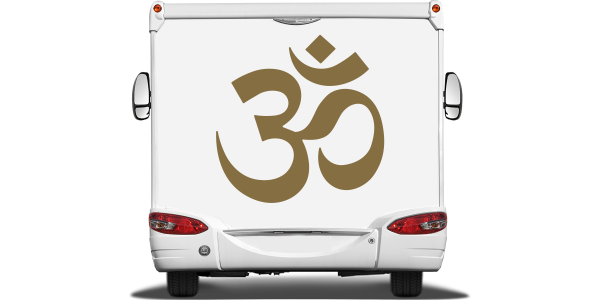 Preview: Autotattoo Om