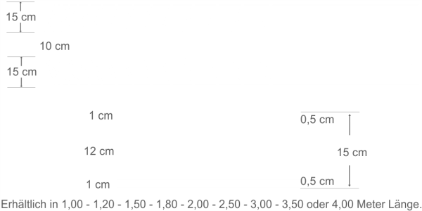 Preview: Autoaufkleber Race Dekor 15 cm