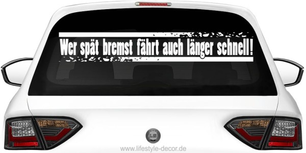 Preview: Autotattoo Racer