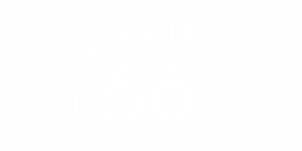 Preview: Cartattoo Route 66 Preview: Cartattoo Route 66
