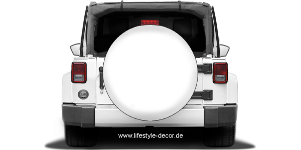 Preview: Autotattoo Totenkopf Preview: Autotattoo Totenkopf