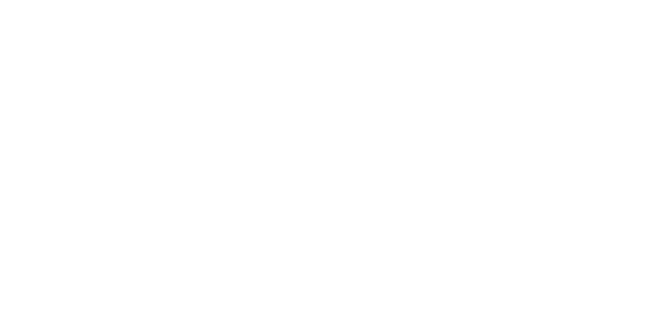 Preview: Autosticker Skull in Flammen Preview: Autosticker Skull in Flammen