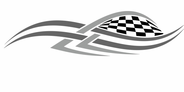 Preview: Vinyldekor Tribal 13 Preview: Vinyldekor Tribal 13