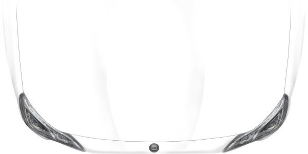Preview: Autotattoo Vegvísir Preview: Autotattoo Vegvísir