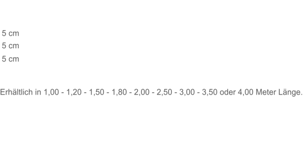 Preview: Autotattoo Viperstreifen 15/5 cm