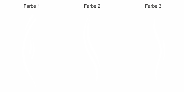 Preview: Autotribal 65