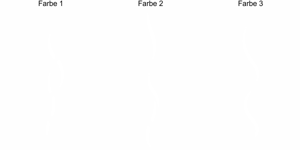 Preview: Autotribal 82