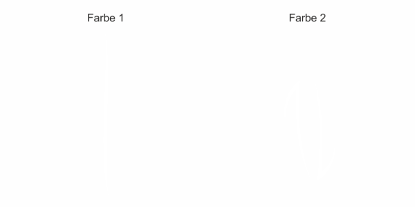 Preview: Autotribal 85