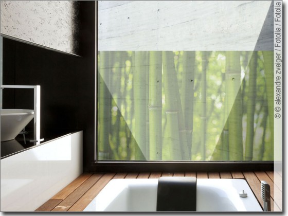 Preview: Glasdesign Bambus Preview: Glasdesign Bambus