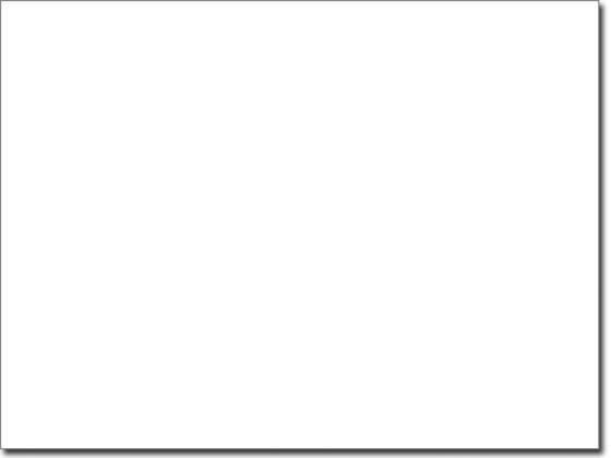Preview: Wandschrift bella cucina Preview: Wandschrift bella cucina