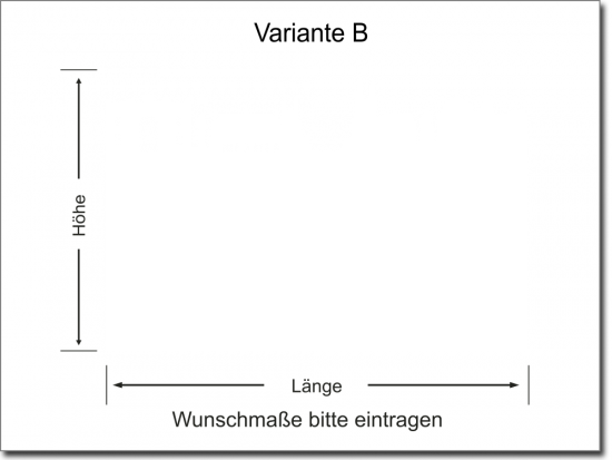 Preview: Sichtschutz Skyline Magdeburg Preview: Sichtschutz Skyline Magdeburg