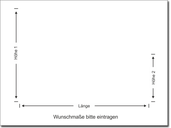 Preview: Blickdichte Milchglasfolie Pusteblume Preview: Blickdichte Milchglasfolie Pusteblume