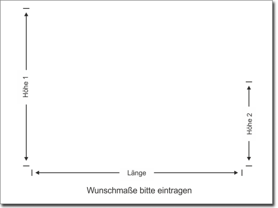 Preview: Milchglasfolie Traumfänger Preview: Milchglasfolie Traumfänger