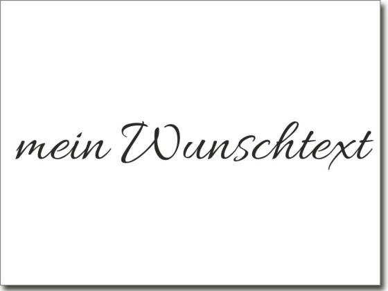 Preview: Bootsaufkleber mit Namen Nr. 3 Preview: Bootsaufkleber mit Namen Nr. 3