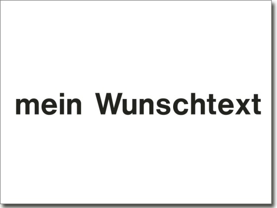 Preview: Bootskennung Nr. 20 Preview: Bootskennung Nr. 20