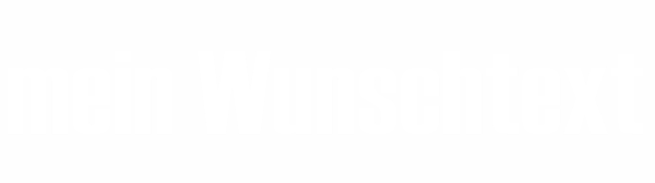 Preview: Bootskennzeichnung | 28