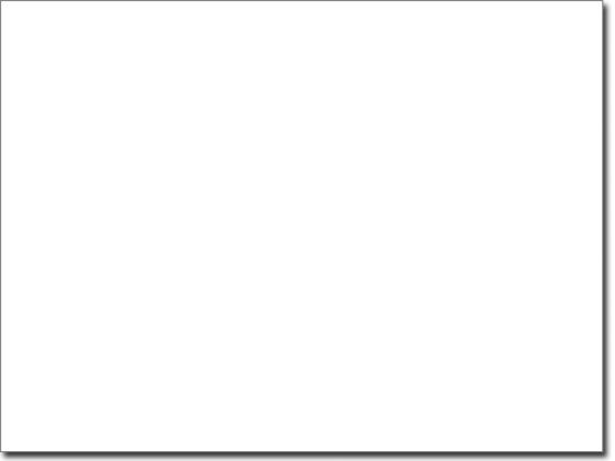 Preview: Bootskennzeichnung Nr. 18 Preview: Bootskennzeichnung Nr. 18