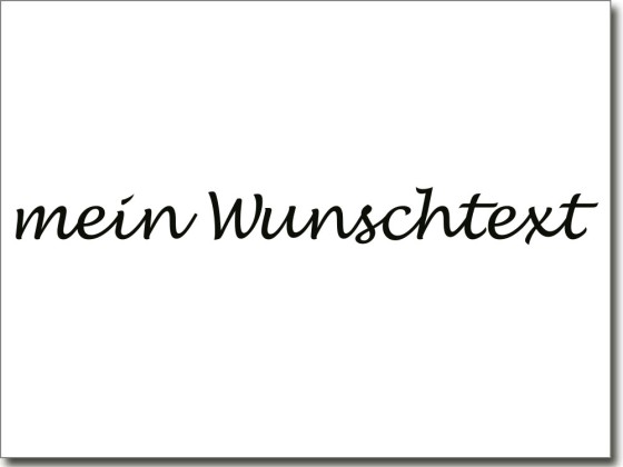 Preview: Bootskennzeichnung Nr. 7 Preview: Bootskennzeichnung Nr. 7