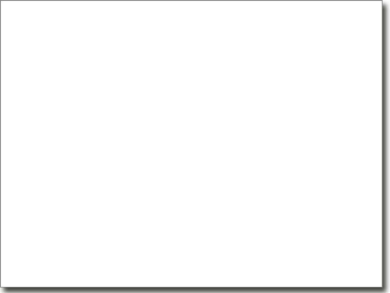 Preview: Bootskennzeichnung Nr. 26 Preview: Bootskennzeichnung Nr. 26