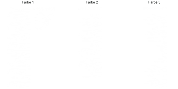 Preview: Bunte Blumenwiese als Aufkleber für Camper und WohnmobileBunte Blumenwiese als Aufkleber für Camper und WohnmobileBunte Blumenwiese als Aufkleber für Camper und WohnmobileBunte Blumenwiese als Aufkleber für Camper und Wohnmobile - Frei platzierbare Elemen