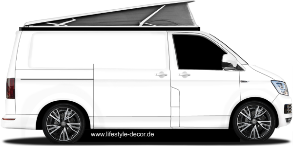 Preview: Autosticker Kompass