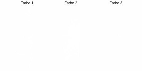 Preview: Car Design Dekor 3